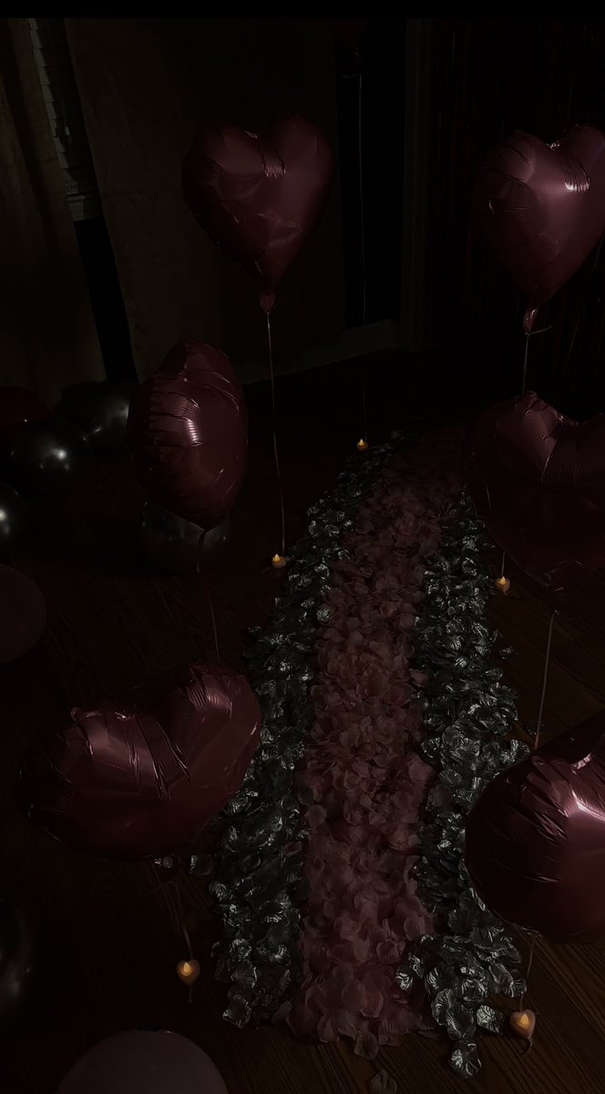 DIAMONNAIRE tweet media