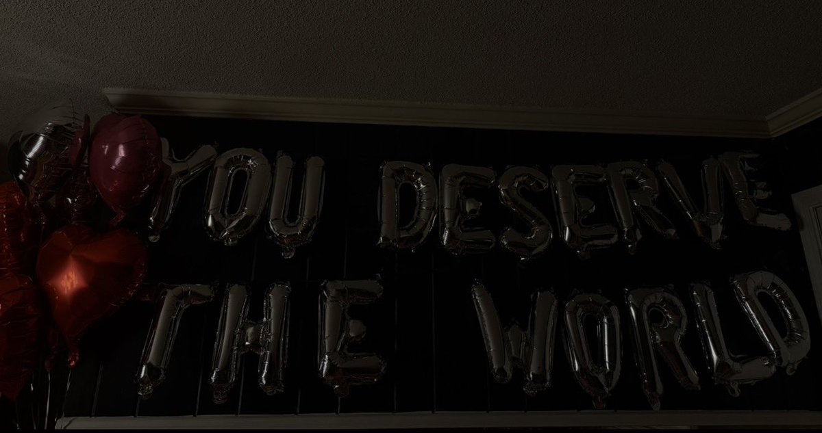 DIAMONNAIRE tweet media