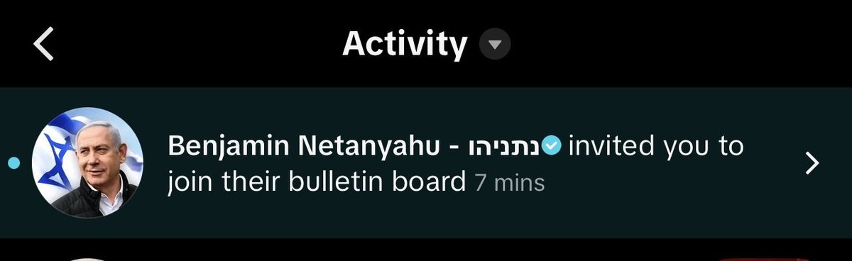 Green Nugget tweet media