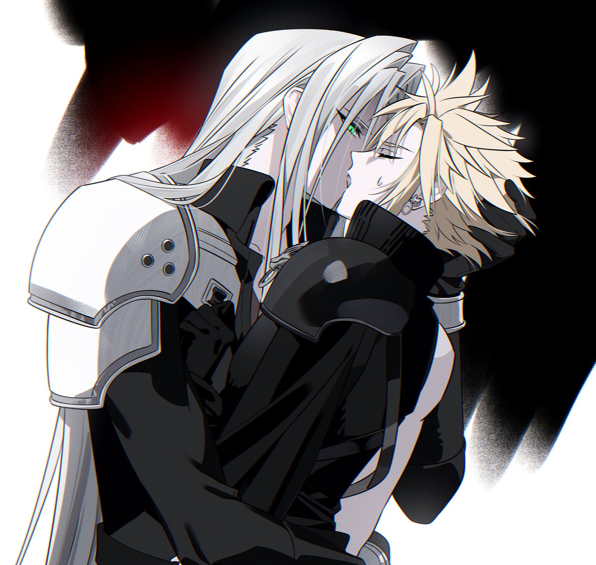 NEMURIiiiL tweet media