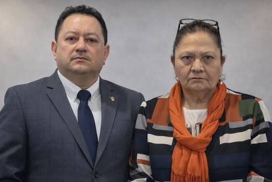 Los corruptos ya tienen todo organizado para que Consuelo Porras sea electa como Magistrada o suplente para la <a href="/CC_Guatemala/">CC Guatemala</a> , todo será el lunes 19 de febrero en Casa Santo Domingo, creemos necesario que el pueblo vaya a manifestar.

Llego la hora de una ENCERRONA EN ANTIGUA!..