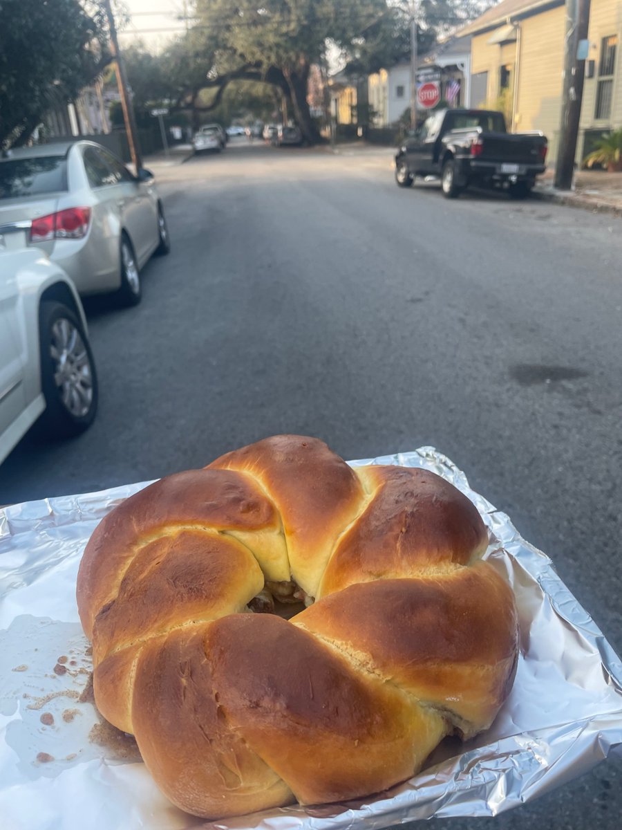 Brittany Kennedy tweet media