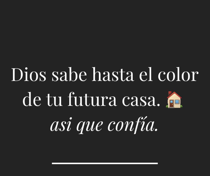 Bandidosfrasess's tweet photo. https://t.co/e0K7puhE6y