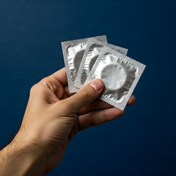 Desi Boy tweet media