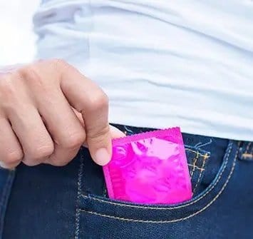 Desi Boy tweet media