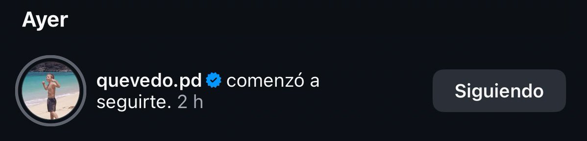 NotBaul_'s tweet image. 