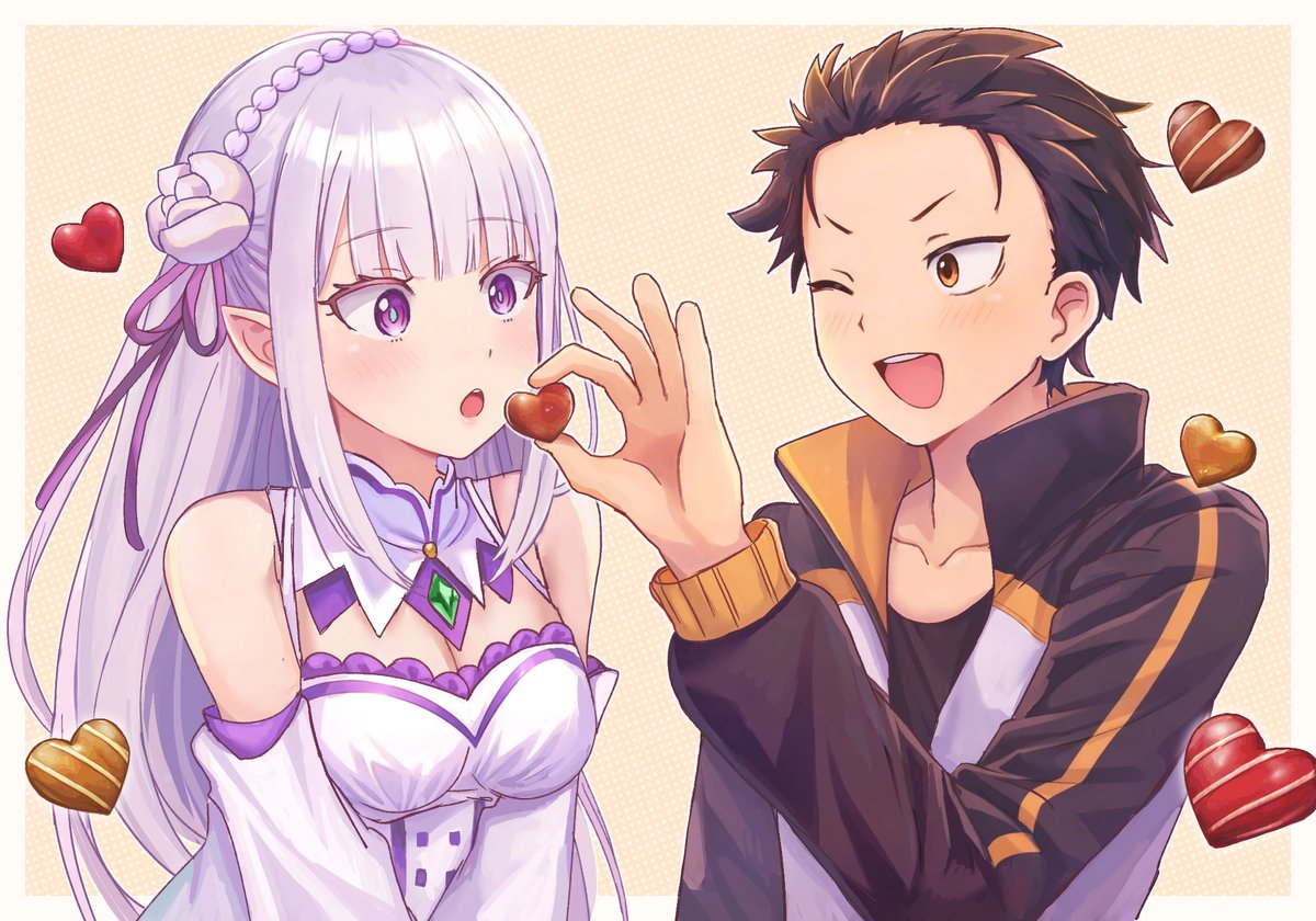 ReZero