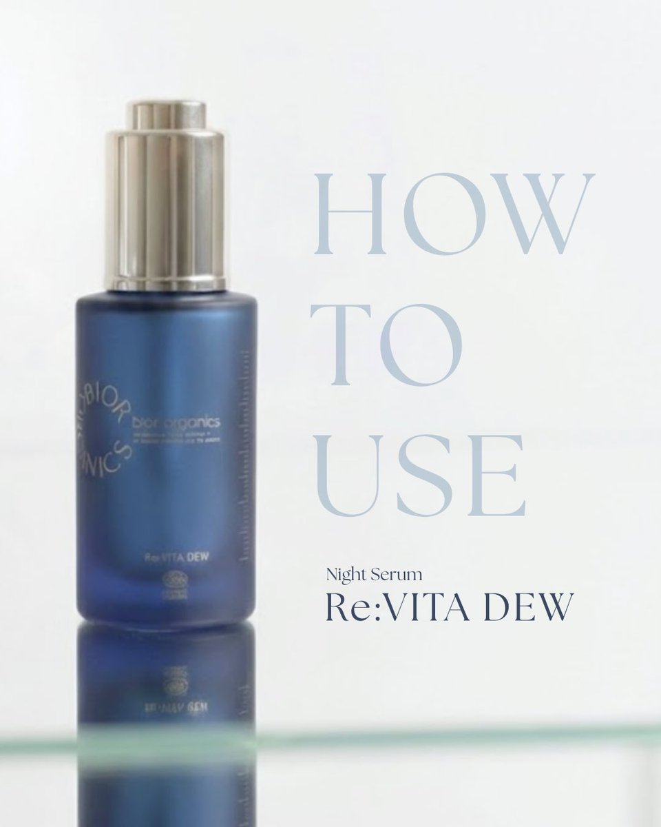 bior organics 公式 (@bior_organics) / Posts / X