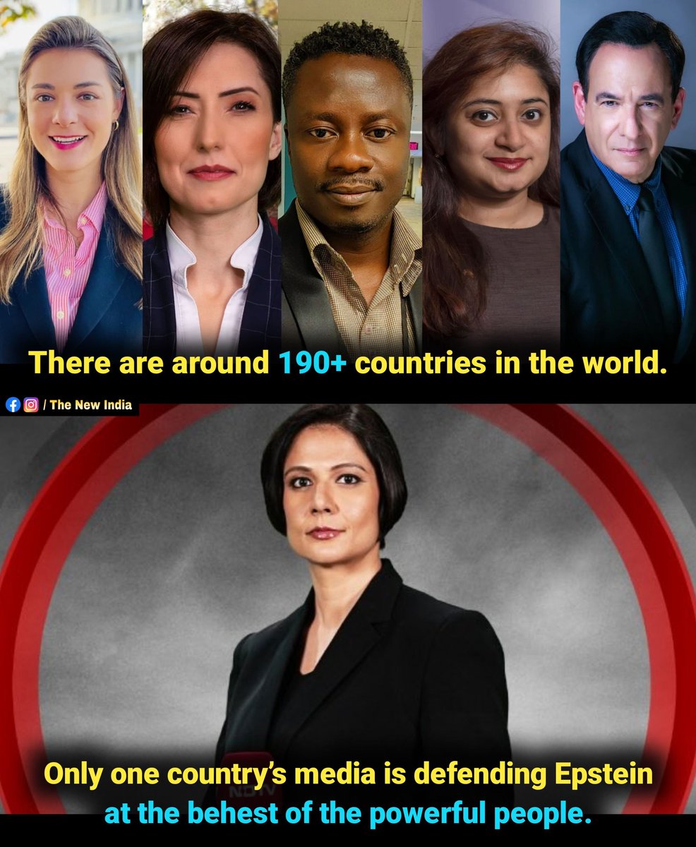 ARJUN DASGUPTA (@arjun99) on Twitter photo 