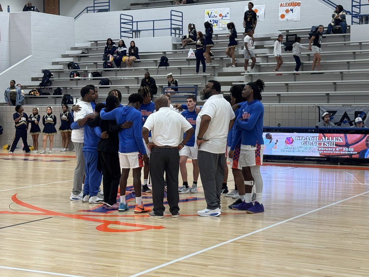 Joseph Sam tweet media