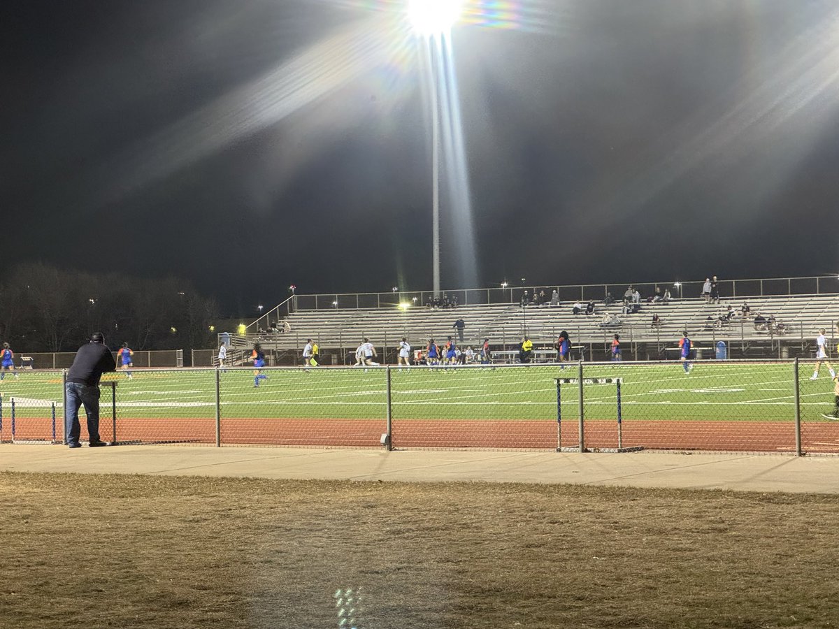 Joseph Sam tweet media