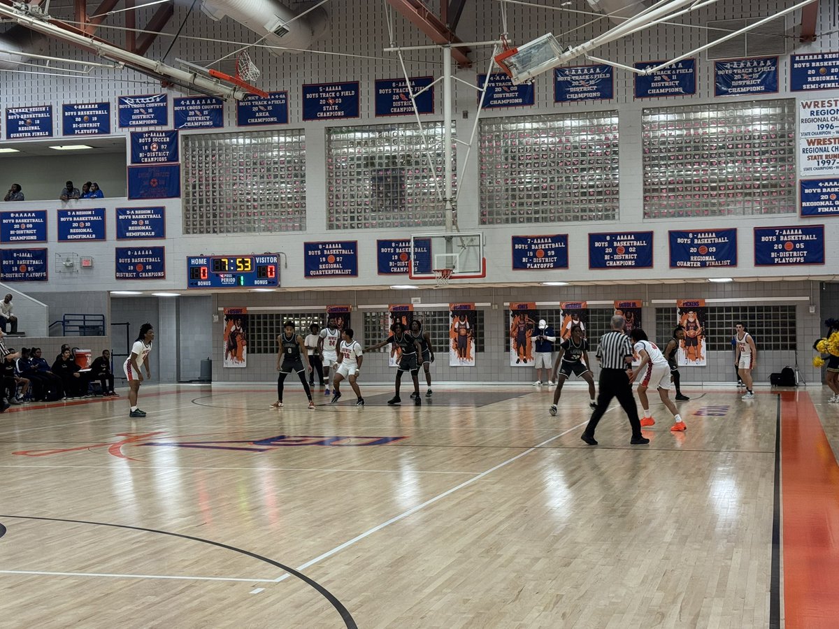 Joseph Sam tweet media