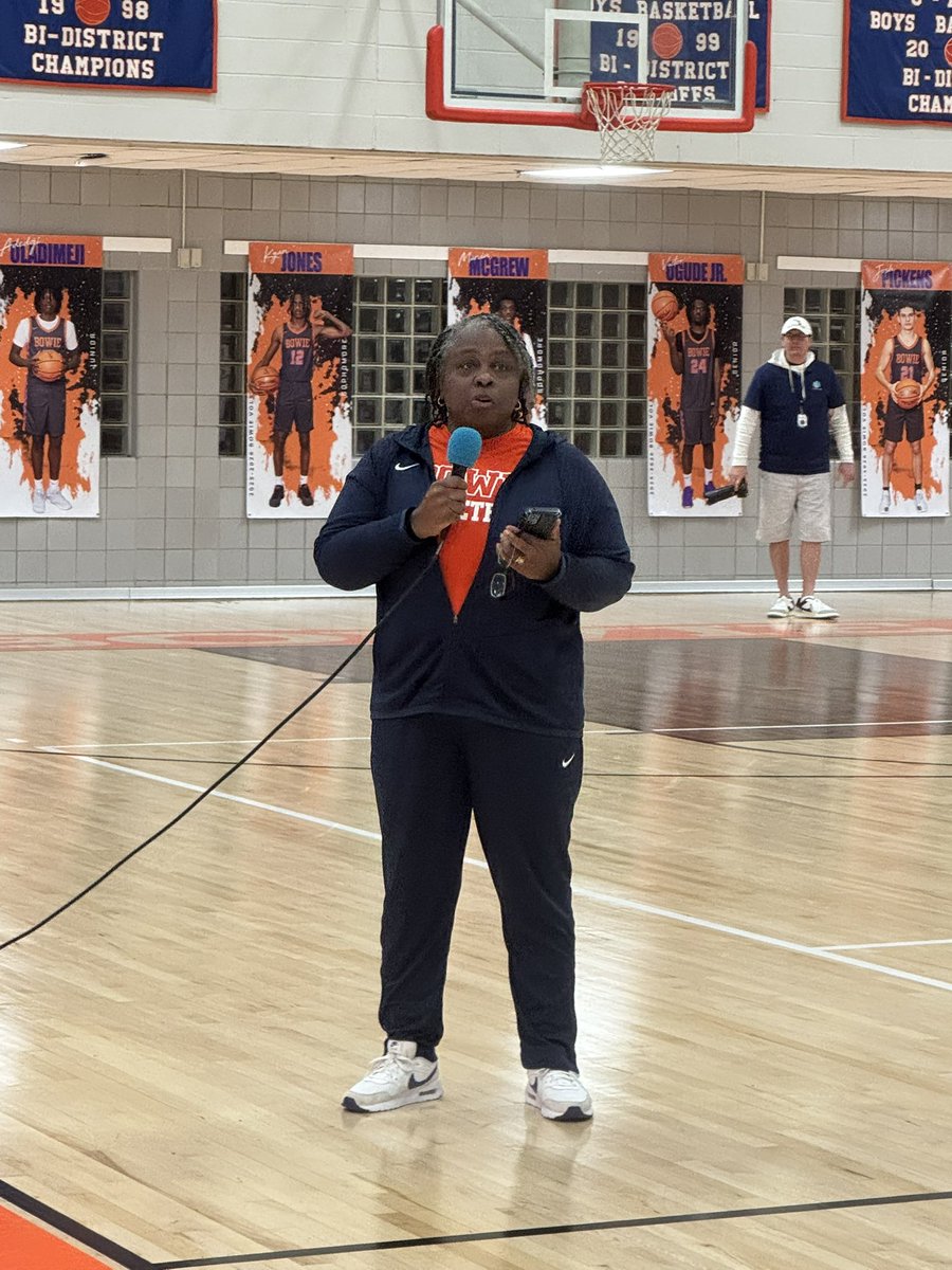 Joseph Sam tweet media