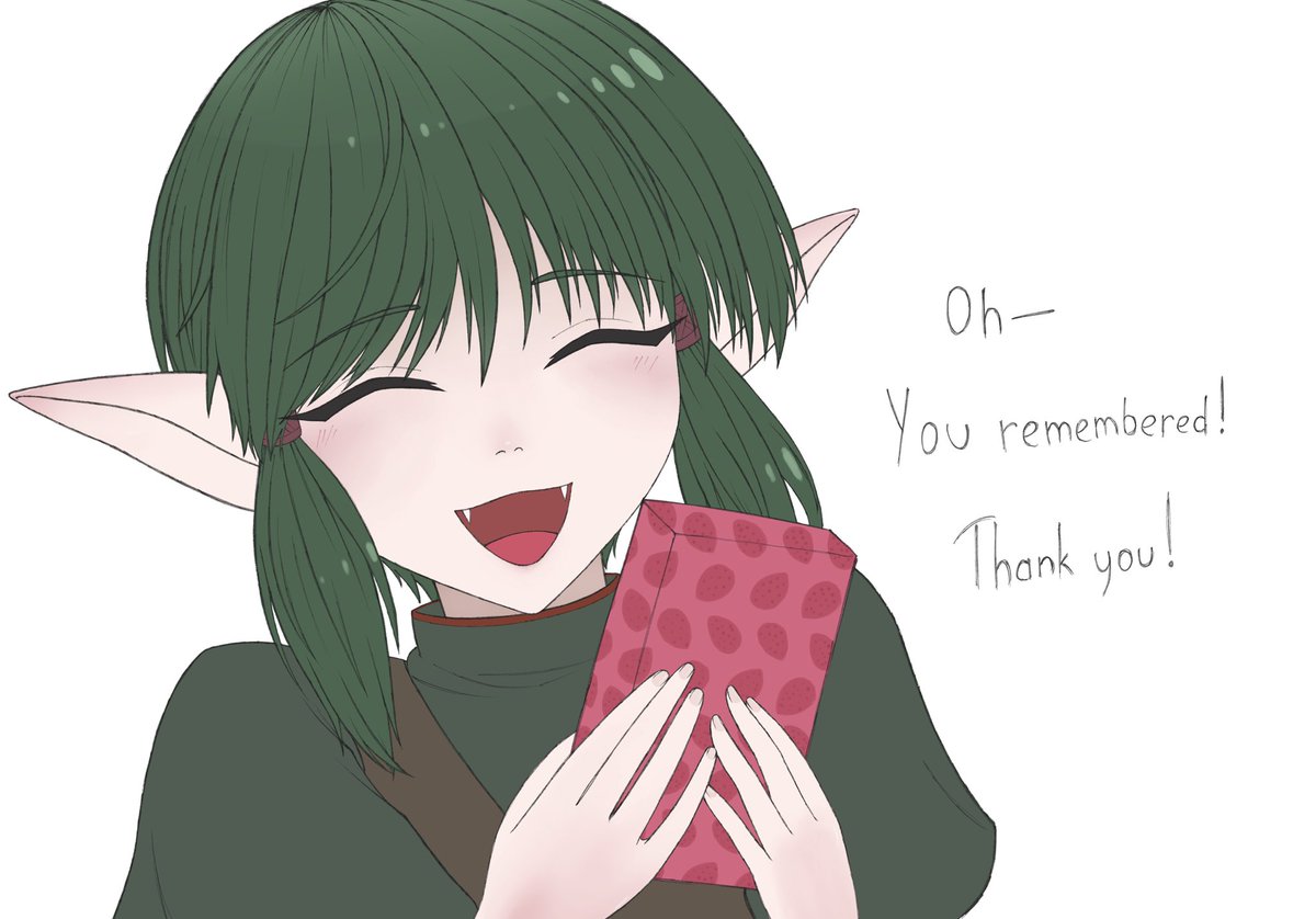 MaiKuroakari's tweet image. I wanted to draw art for him, and it didn't matter if anyone would appreciate it 🍓

#イラスト
#キッシュ
#東京ミュウミュウ #TokyoMewMew