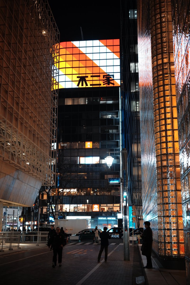 Keijiro Takahashi tweet media