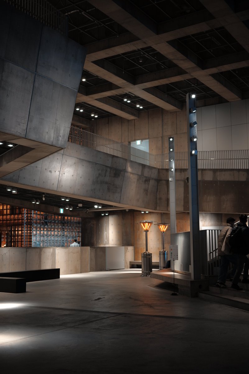 Keijiro Takahashi tweet media