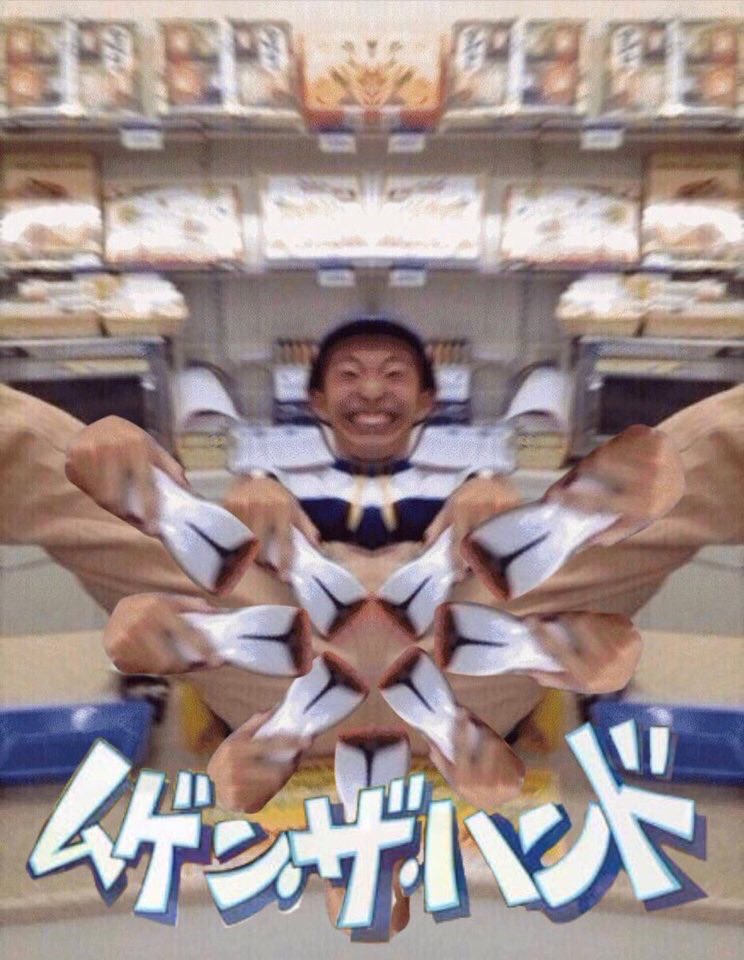 🐍コング🐳 (@x41pe) on Twitter photo 