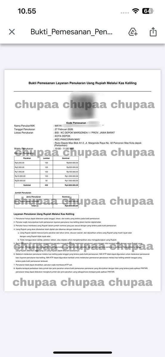 ⋆.𐙚 ̊ chupaa🌷 tweet media