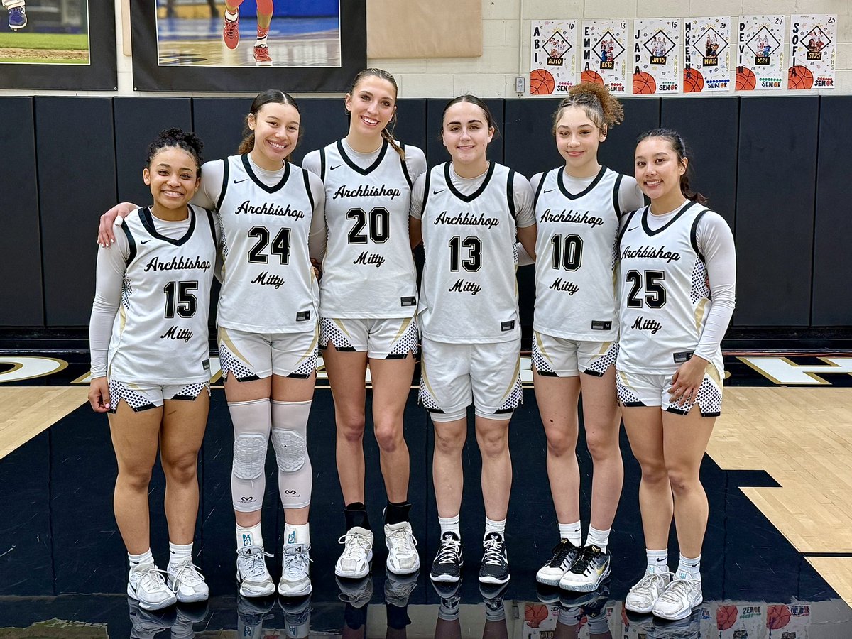 AMHS Athletics tweet media