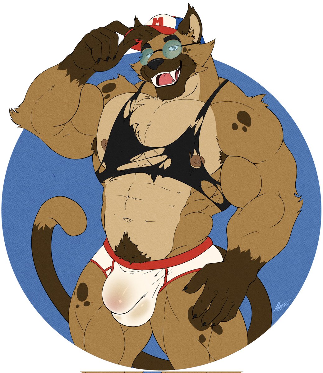 MemoxLung's tweet image. Unos edits semi NSFW. Nada extremo por qué no quería ser irrespetuoso.