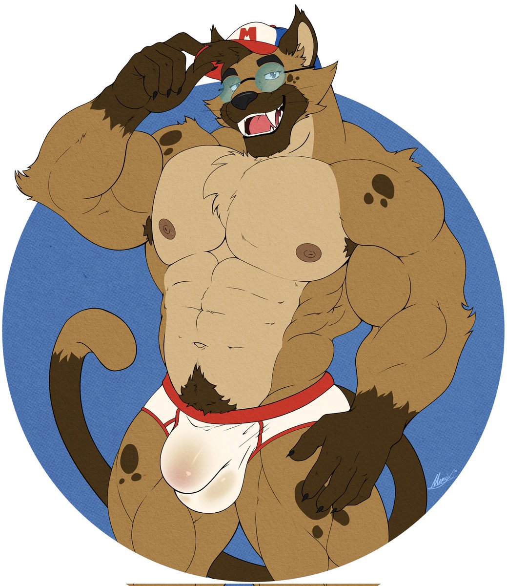 MemoxLung's tweet image. Unos edits semi NSFW. Nada extremo por qué no quería ser irrespetuoso.