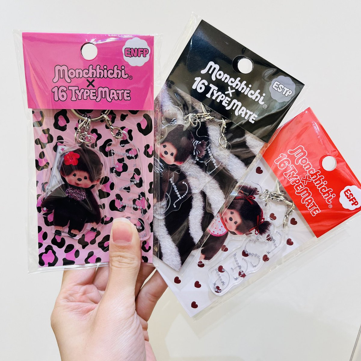 ヴィレッジヴァンガードイオンレイクタウンkaze tweet media