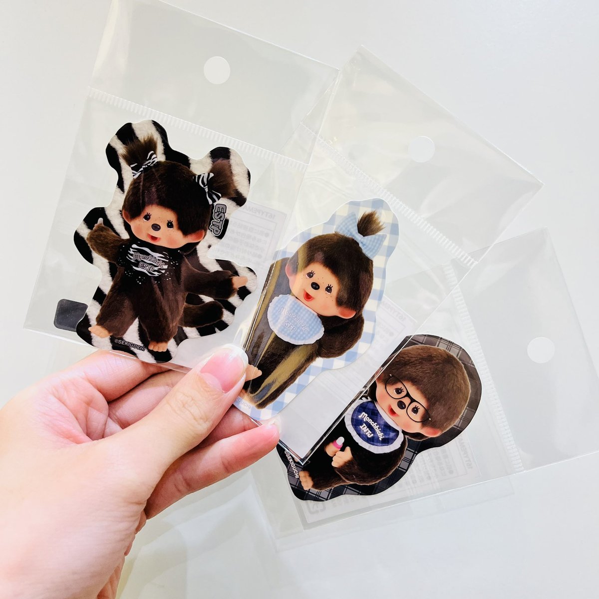 ヴィレッジヴァンガードイオンレイクタウンkaze tweet media