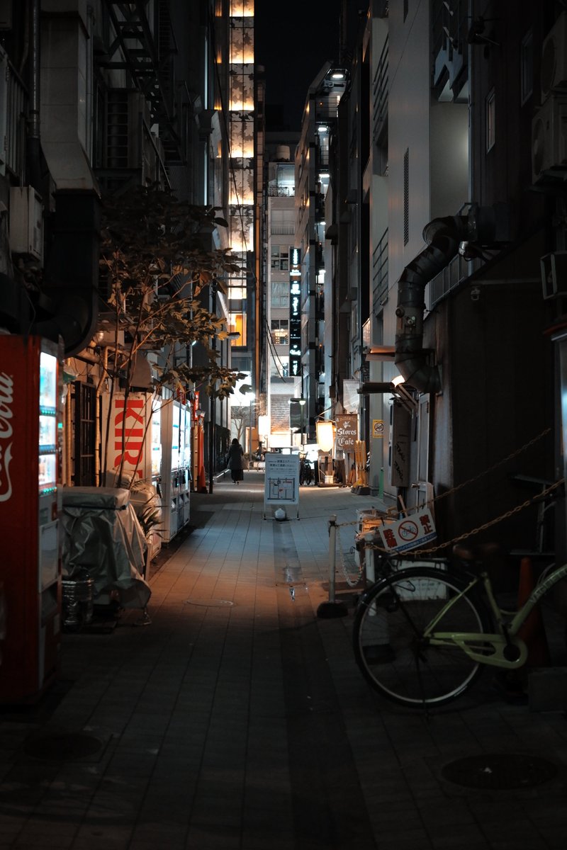 Keijiro Takahashi tweet media