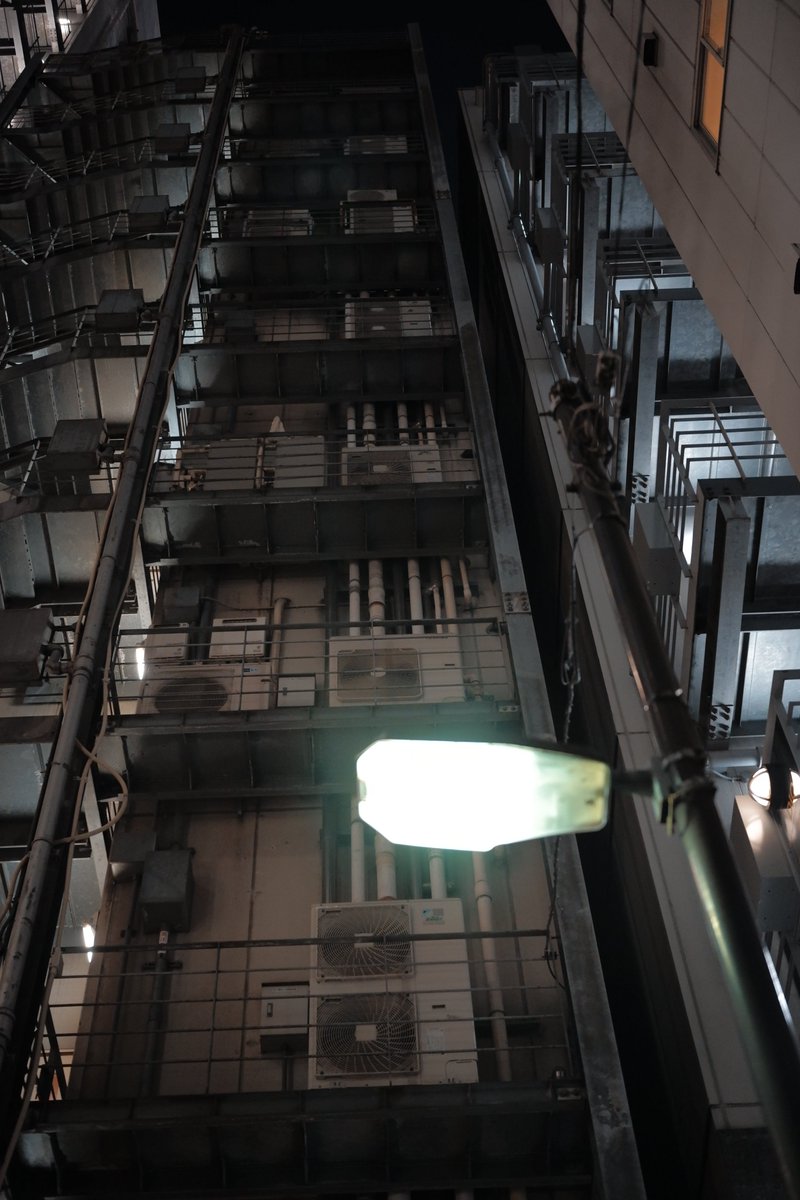 Keijiro Takahashi tweet media