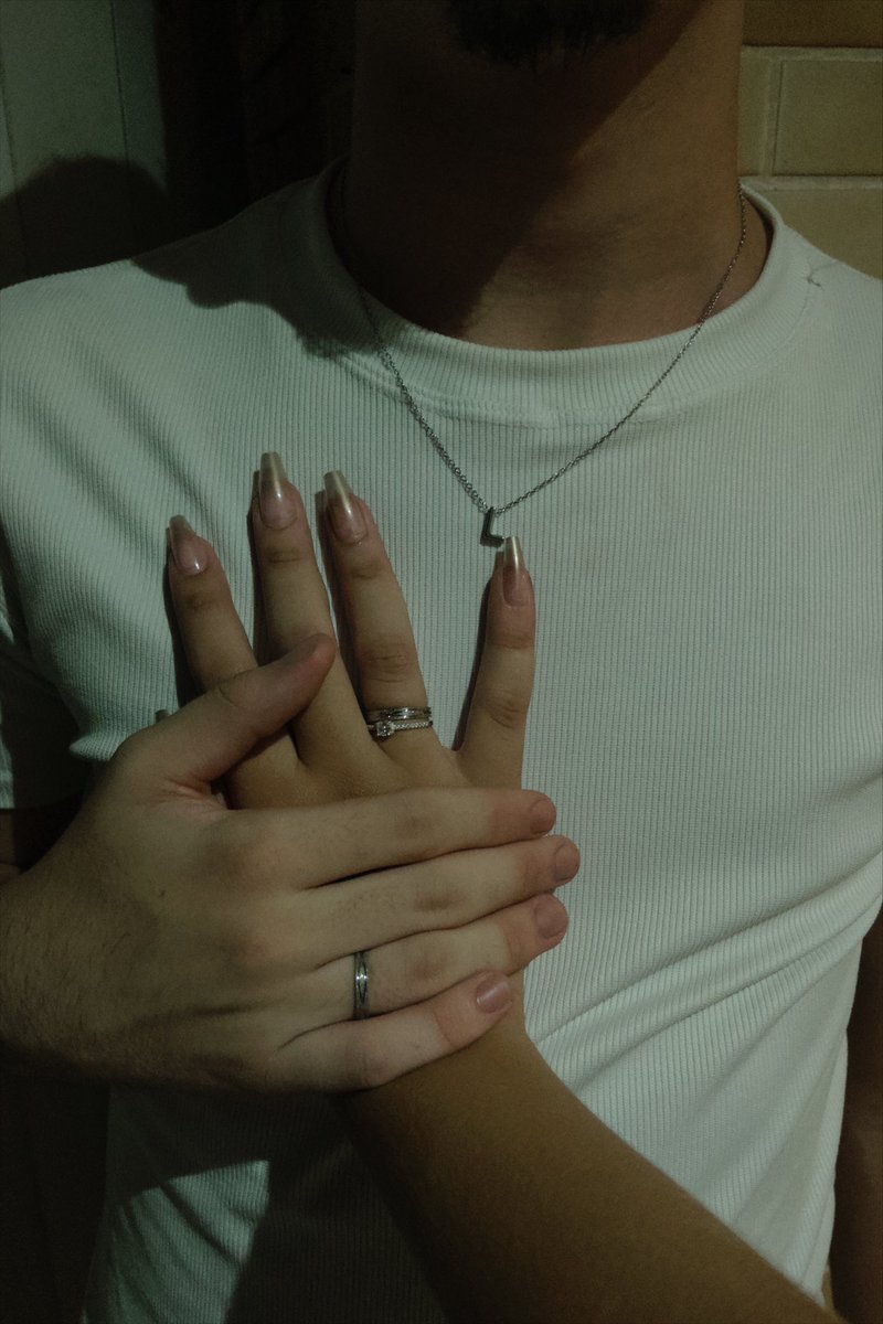 𝓵ua (@lostlxny) / Posts / X