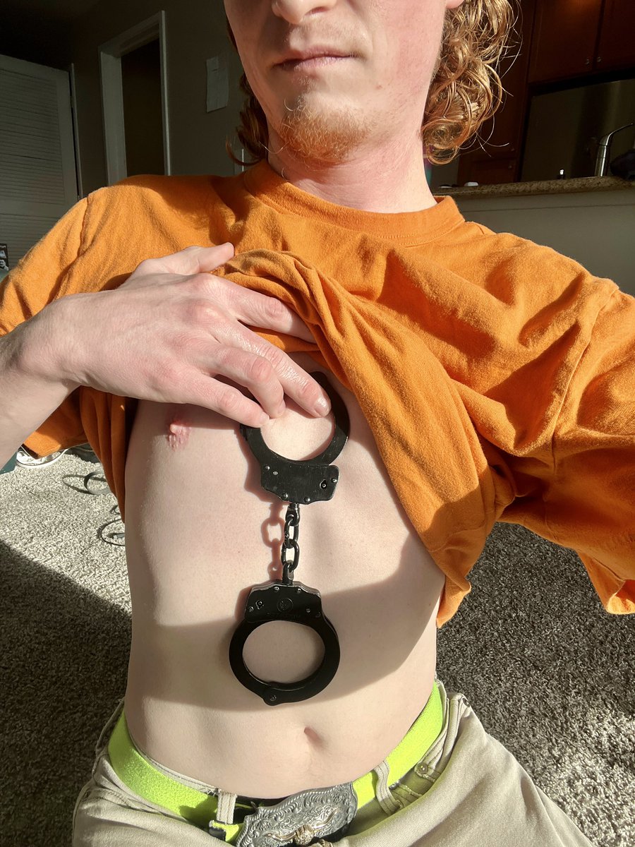 WADE🐽🤠HICKS tweet media