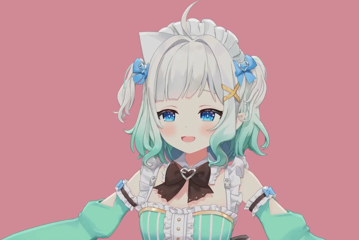 Get this girly on every jazz radio station RIGHT NOW 💃🎷 #FromMintoWithLove