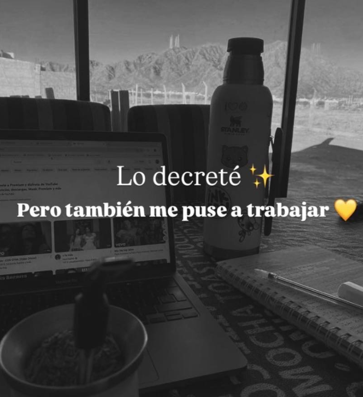 Bandidosfrasess's tweet photo. https://t.co/gsHu94dP0D