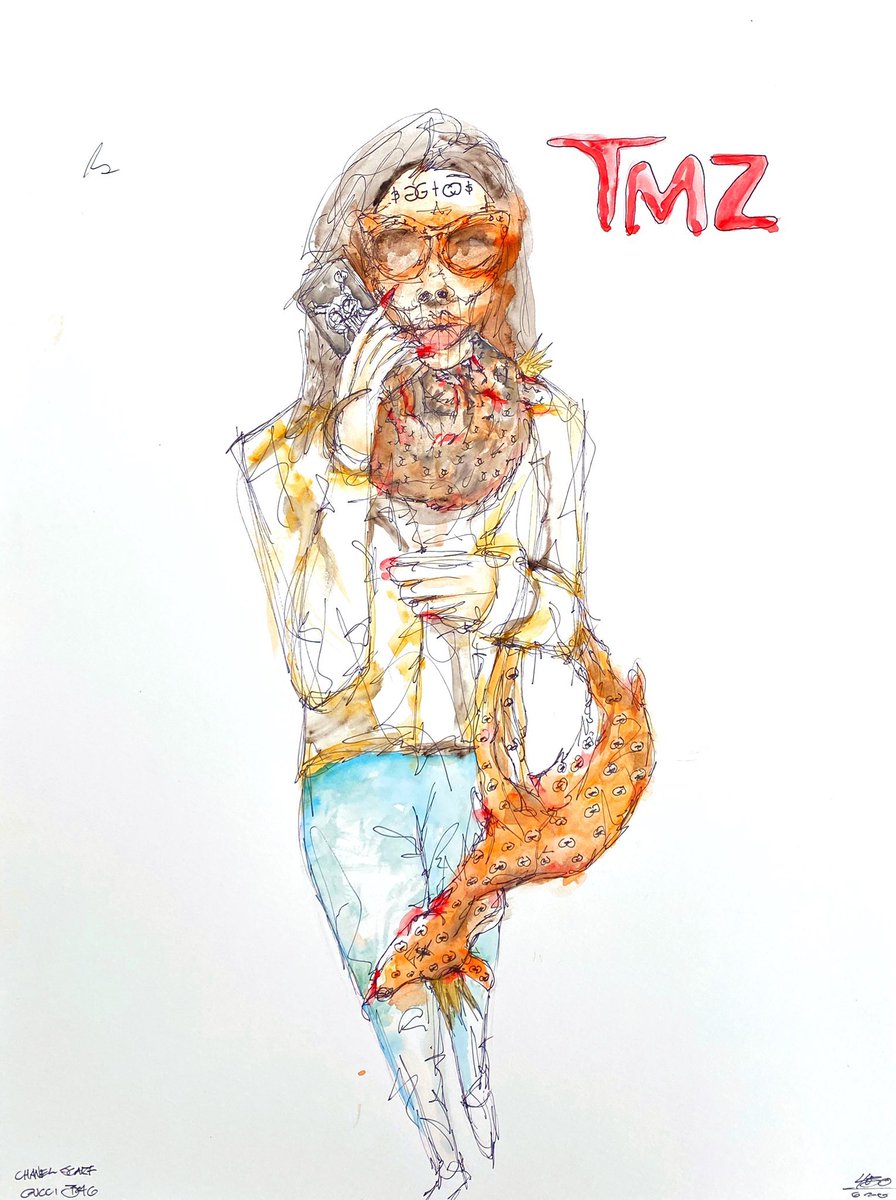 cake 🍰 tweet media