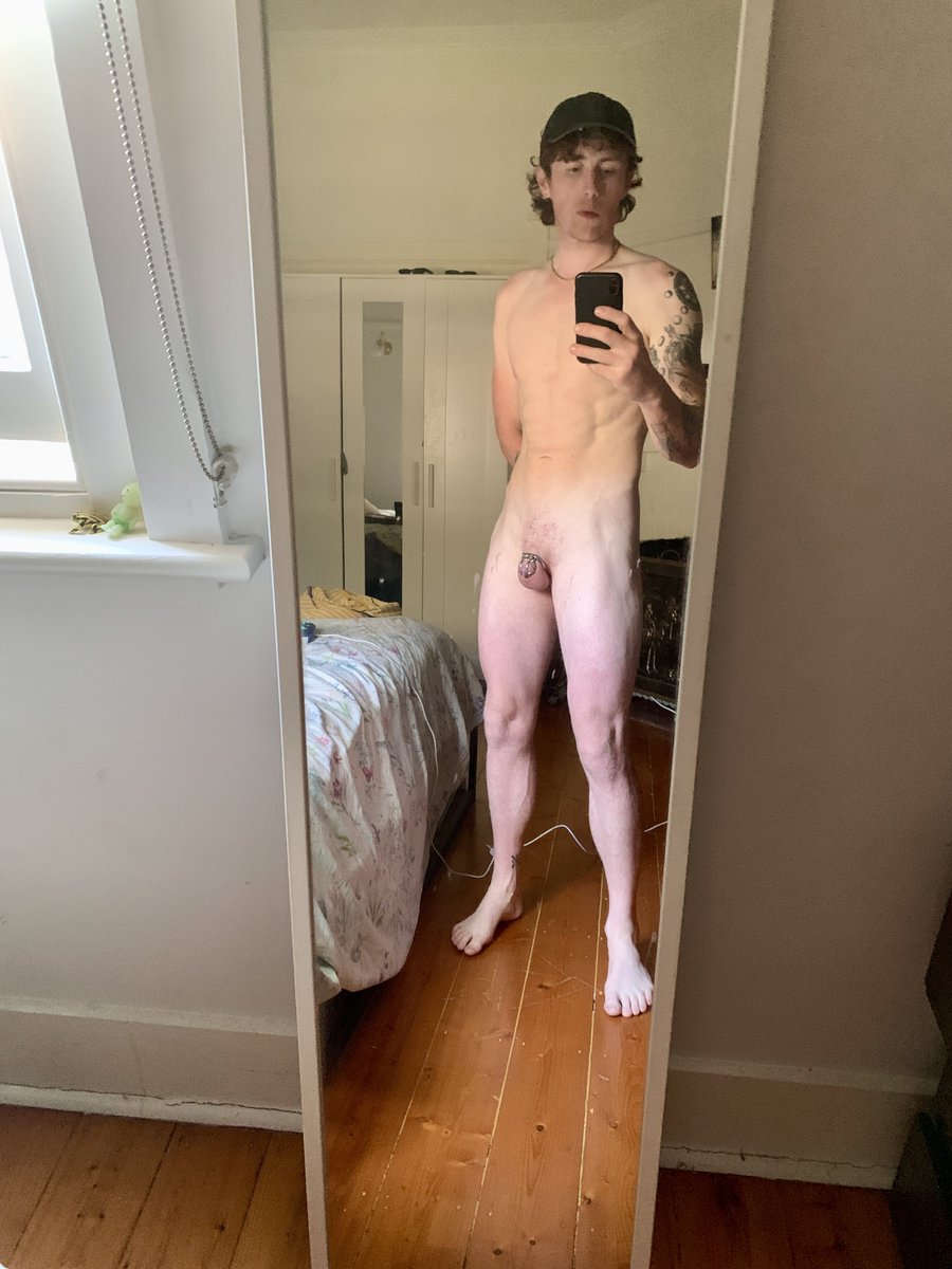 Joe Bourne xxx tweet media