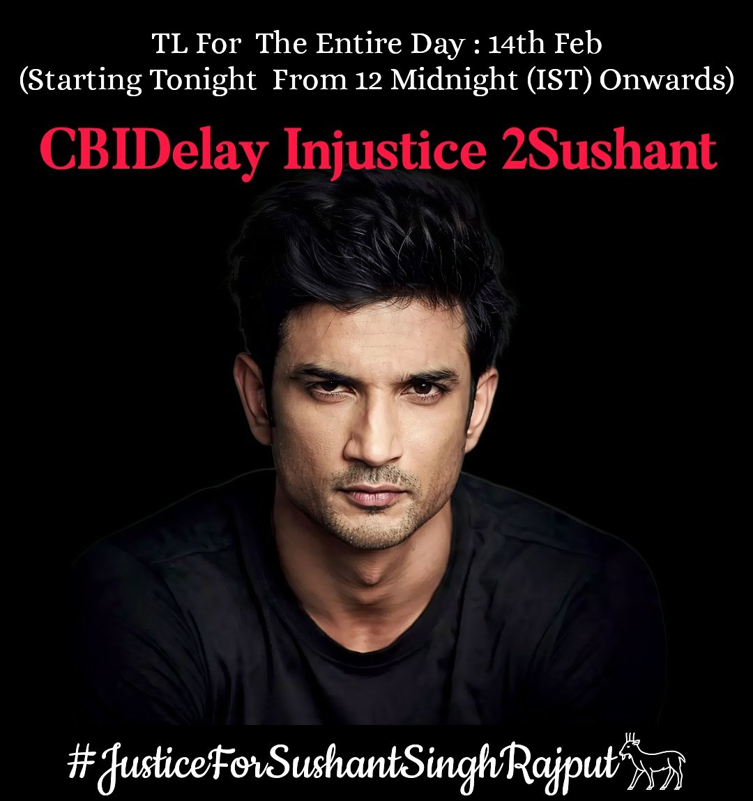 Justice4SSR___ tweet media