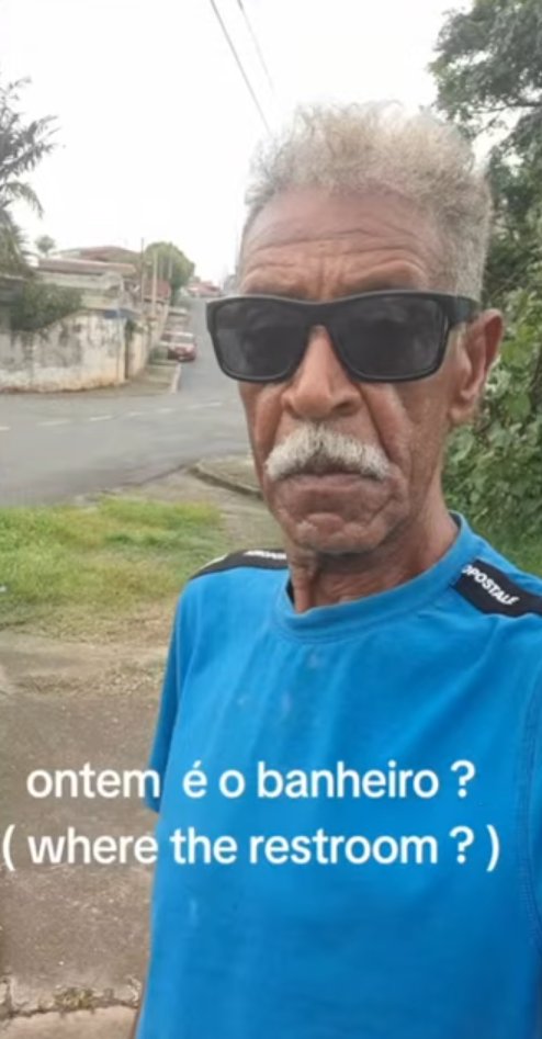 Xofane (@xofanelol) on Twitter photo 