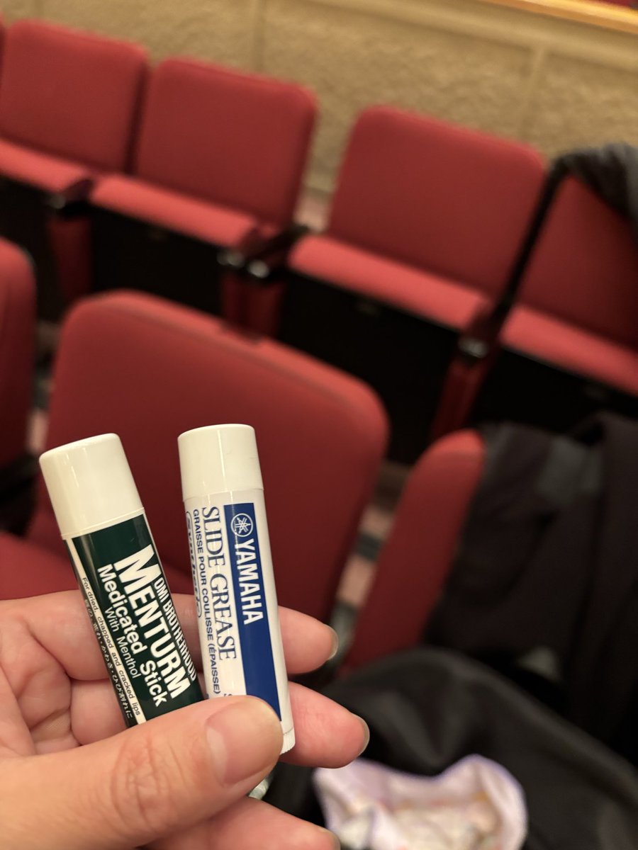 はじめてやらかしました
写真で察してください