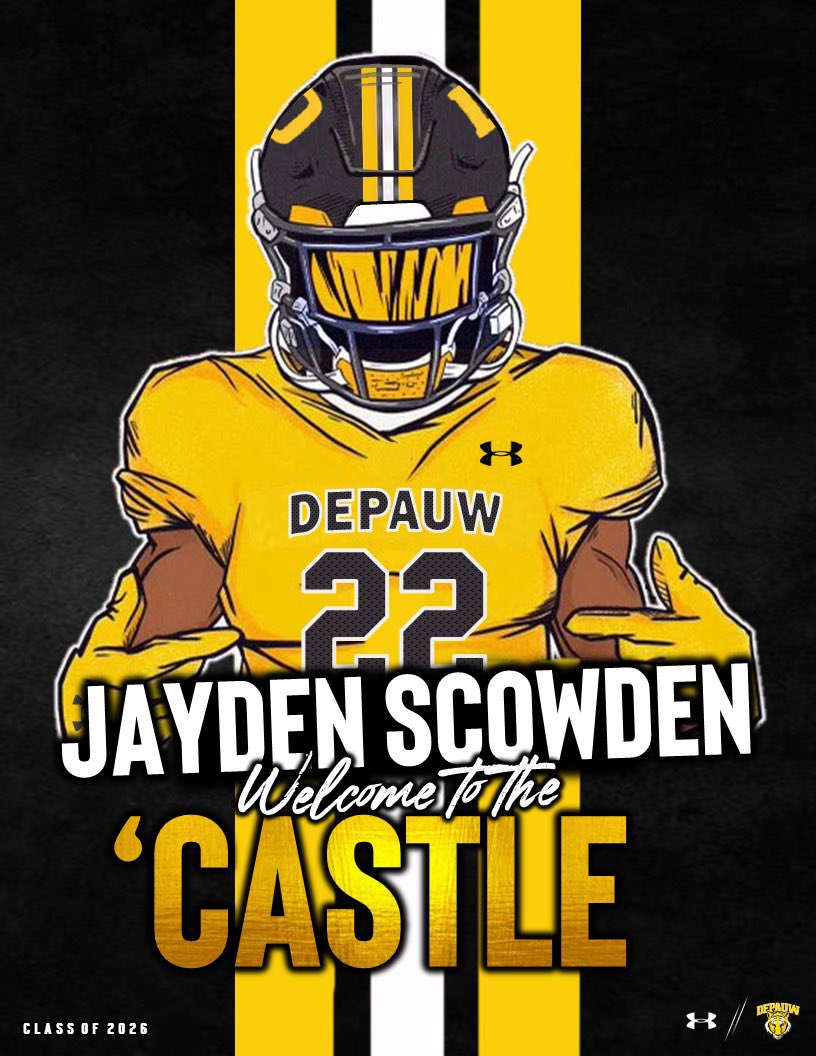 Jayden Scowden tweet media