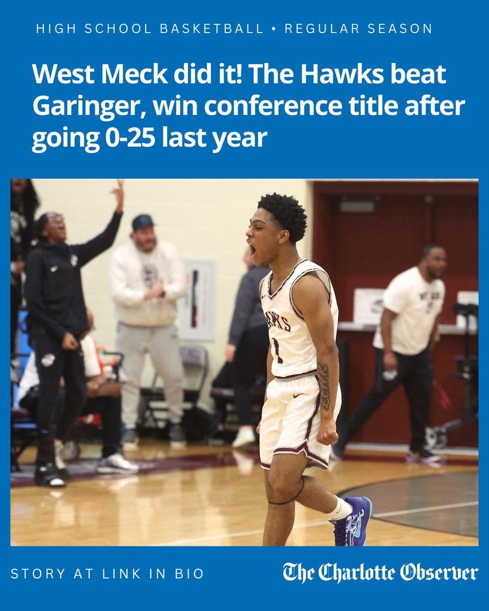 Langston Wertz Jr. tweet media