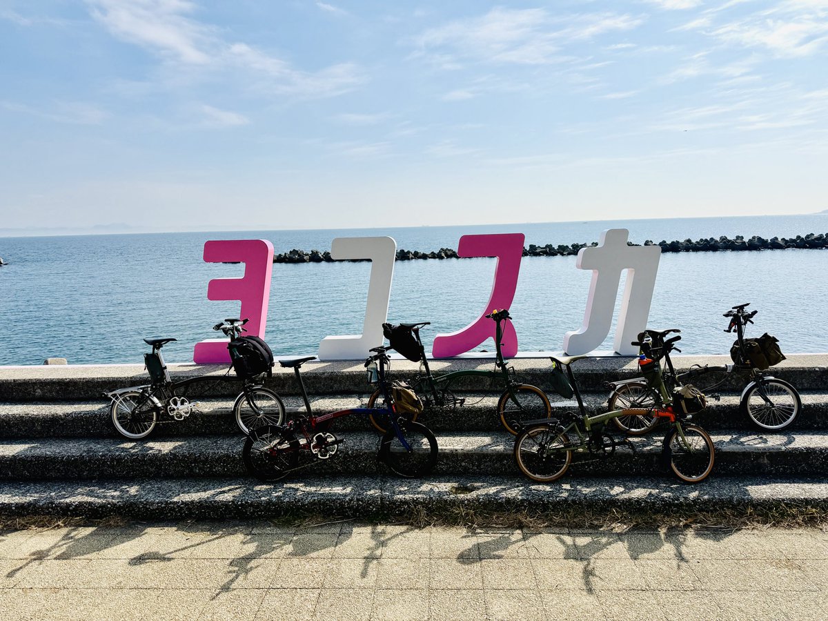 🚲Oy🚲 tweet media