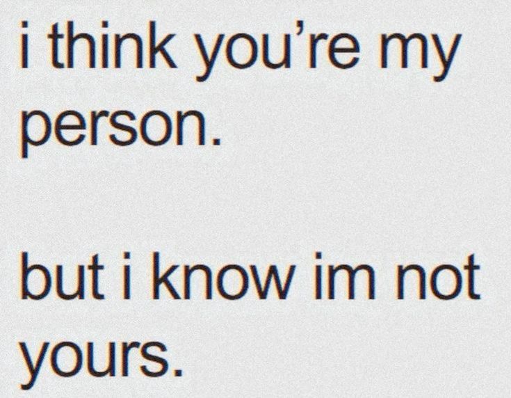 Anika (@aanika_z) on Twitter photo 