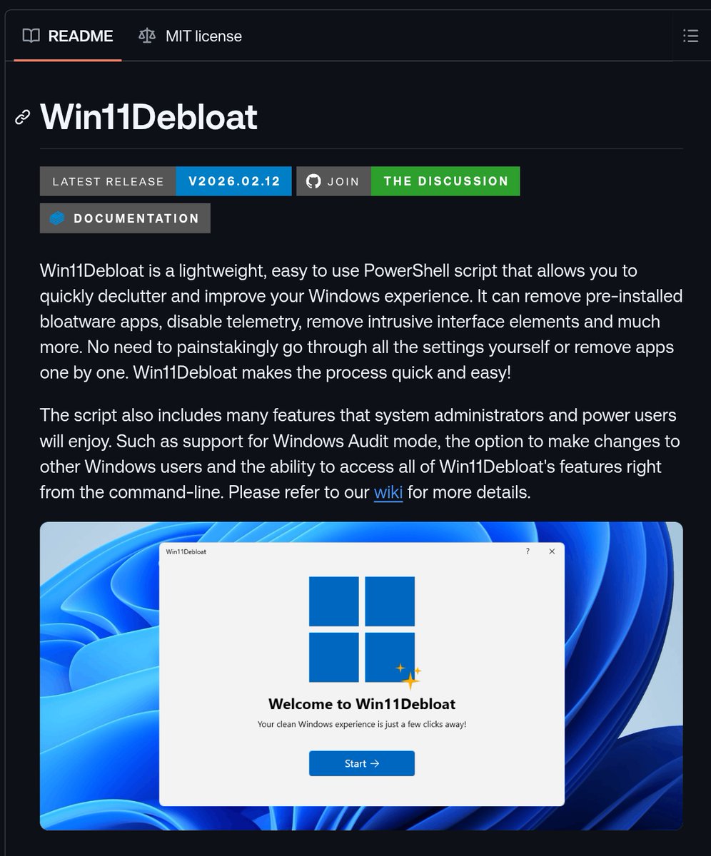 GitHub Projects Community tweet media