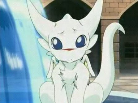 *Was looking at the people walking in and out of a flower shop confused looking like a statue on a fountain* why are humans getting flowers from a store and why are they selling flowers humans are so weird