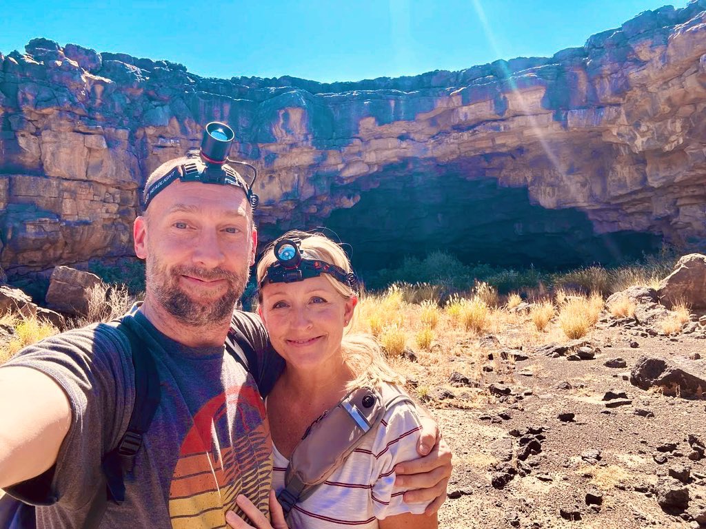 Kristin 💛 tweet media