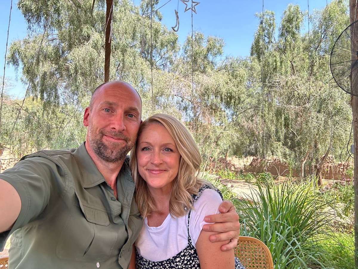 Kristin 💛 tweet media