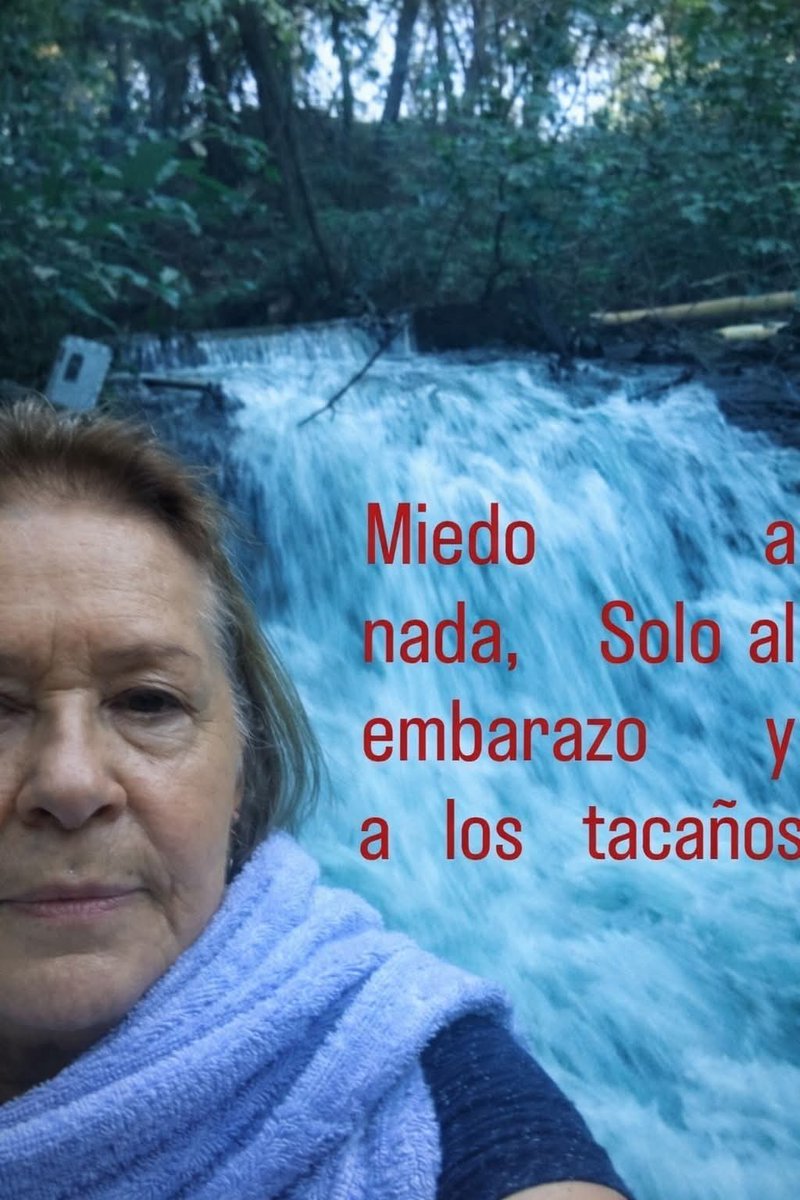 En_jupiter_'s tweet image. 