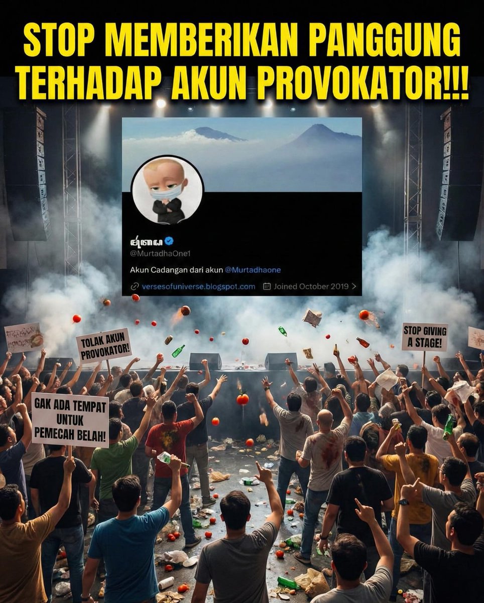 chewybageur tweet picture