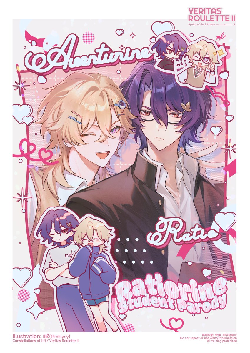 moo(むー)🍣 (@moo_Bloomy) / Posts / X