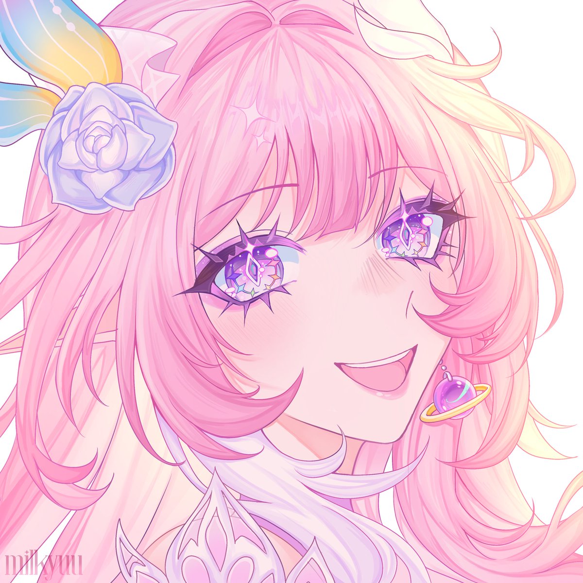 milk🥛 tweet media